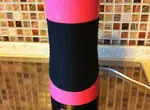 Яйцеварка "The Pop-up Egg Maker"