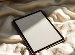 iPad и iPhone