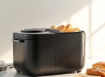 Delonghi 755 или Delonghi 1200