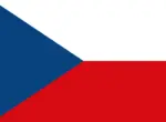 Чешская кухня