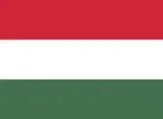 Венгерская кухня