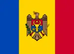 Молдавская кухня