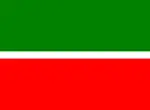 Татарская кухня