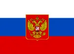 Русская кухня