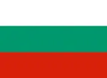Болгарская кухня