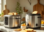 Как Вы оцениваете надежность новых Panasonic-254/255 и старых
