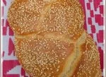 Хлеб ‏״Scali‏״