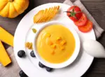 Зачем нужна таблица калорийности продуктов?