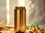 Солодовый премикс "Roggena Dunkel" 
