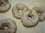 Колечки "микс"