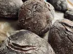 Плохо поднимается тесто на ржаной закваске