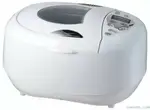 Хлебопечка ELENBERG XBM 1028