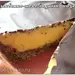 385780