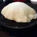 389031