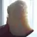389271