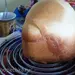 389452
