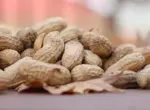 Мука из арахиса и орехов - делаем сами!