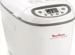 Хлебопечка Moulinex OW 6121