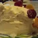 391088