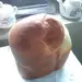 391728