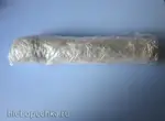 Пряные ‏״сигары‏״
