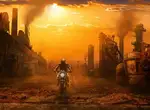 Основы выживания гражданского населения в условиях военных конфликтов
