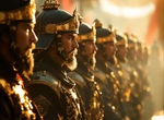 День российской гвардии