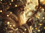 Новолетие, Славянский Новый год