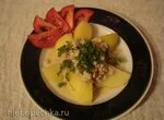 Шнельклопс