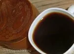 Солодовый витаминный напиток