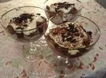 ‏״Schwarzwaldbecher‏״ или ‏״Бокал Чёрного леса‏״