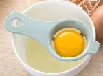 Сепаратор для отделения яичных желтков от белков