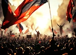 День воинской славы России — День народного единства  