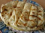Хингалш