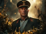 День военного разведчика в России