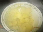 Самый вкусный отварной картофель