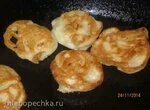 Лук в кляре