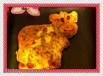 Собачье лакомство ‏״Коровка‏״