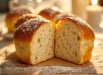 Хлебопечь Zojirushi home bakery Breadmaker  BB-HAC10