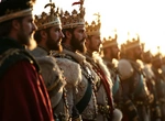День Героев Отечества в России