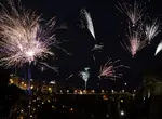 С НОВЫМ 2015 ГОДОМ!