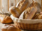 Почему разрушается клейковина 