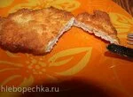 Шницель