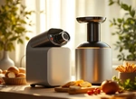 разница между LG HB-205CJ и LG HB-206CE?