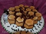 Гугельхупф (Gugelhupf)