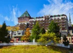 Фестиваль гурманов в Санкт-Морице