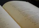 Стихи министра иностранных дел Сергея Лаврова