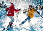 День зимних видов спорта в России