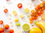 Простые способы быстрой нарезки продуктов 