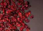 Полезные советы по применению сушилки, рецепты, как умнее использовать сушилку